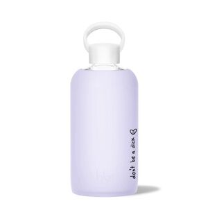 BKR | Big Foof DBAD Bottle